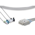 Ilc Replacement For CABLES AND SENSORS, LQB390P0 LQB3-90P0